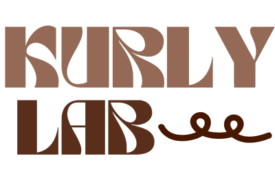 Kurly Lab